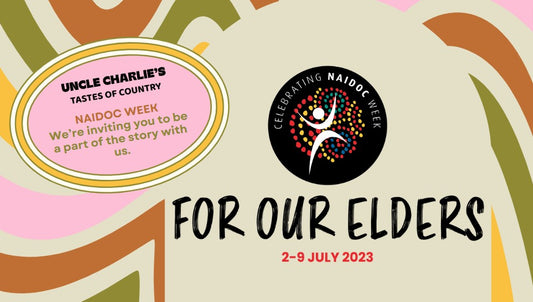 NAIDOC WEEK- Work place package - $295 RRP: $489 (NAIDOC2023-Discount code applied at checkout)